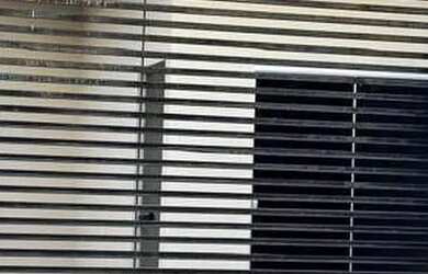 Imagem: Zona norte de Teresina