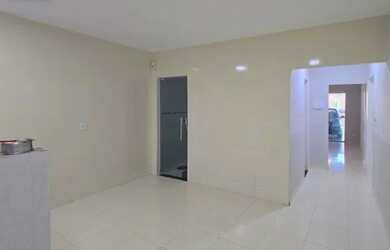 Imagem 9: Casa a venda em Santa Maria