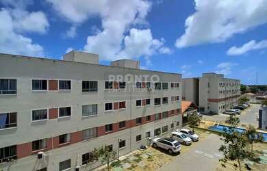 Imagem 7: Apartamento Alameda Arnaldo José Ribeiro, unidade não informado 303,...