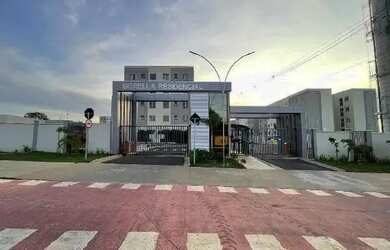 Imagem 1: Oportunidade Única em BAURU - SP | Tipo: Apartamento | Negociação: Venda Online