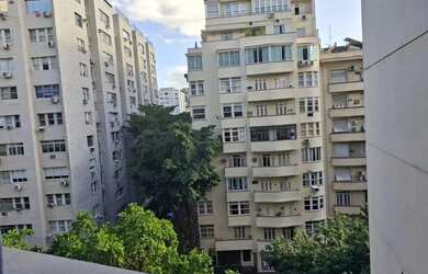 Imagem 5: LOCALIZAÇÃO COLADO R. PAISSANDU