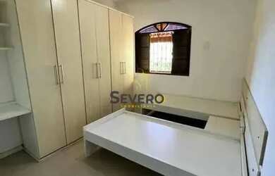 Imagem 10: Casa à venda no bairro Centro - São Gonçalo/RJ