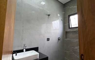 Imagem 10: Casa Em Condomínio Rarus Para Venda