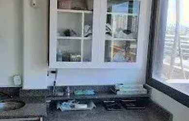 Imagem 10: Consultório para aluguel e venda tem 42 metros quadrados em Pituba -...