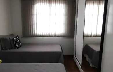 Imagem 16: APARTAMENTO - JARDIM CAMPOS ELÍSIOS - MG