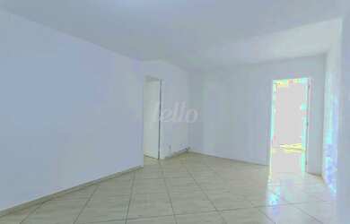 Imagem: Apartamento 3 quartos para alugar no(a) Consolação