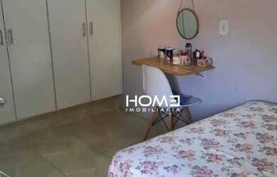 Imagem 8: Apartamento Térreo à Venda em Maria Paula São Gonçalo