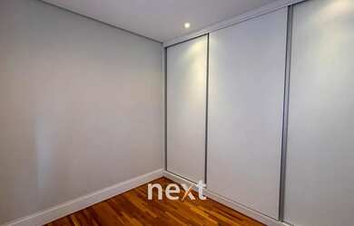 Imagem 6: apartamento - Cambuí - Campinas