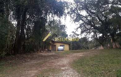 Imagem 4: ÓTIMO TERRENO NA THEODORO MAKIOLKA 20.000m². Venha Conhecer