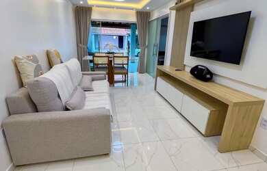 Imagem: Vendo Casa de Condomínio