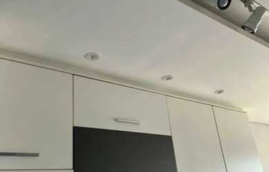 Imagem 15: Apartamento para alugar em Barueri, Alphaville, com 3 suítes, com 165...