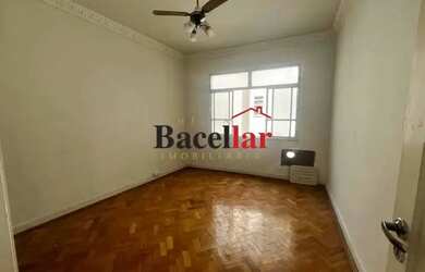 Imagem 14: Apartamento 3 quartos ,vaga com 172 m²