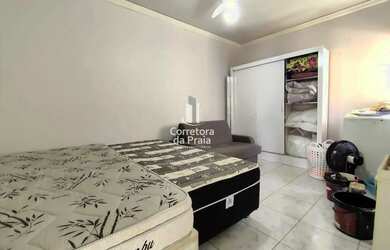 Imagem 11: Apartamento para Venda em Tramandaí, Centro, 2 dormitórios, 1 banheiro