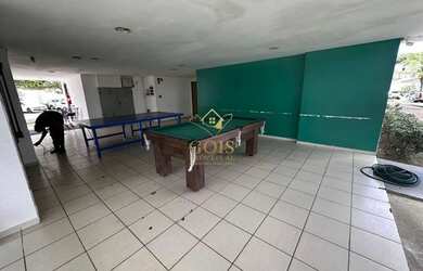 Imagem 9: Apartamento 3 Quartos no Aldepark Oportunidade Imperdível
