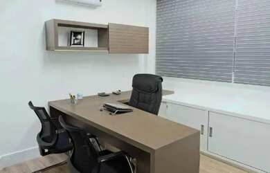 Imagem 4: Venda de Comercial / Sala na cidade de Mogi das Cruzes