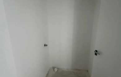 Imagem 14: VENDA - EDIFÍCIO GRAN VILLAGGIO - VILA ESTRELA