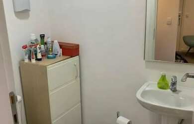 Imagem 3: COMERCIAL - VILA LEOPOLDINA - SP