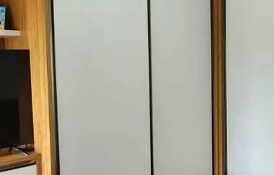 Imagem 13: Linda Casa Praia Furnas, Lagoa Cortada