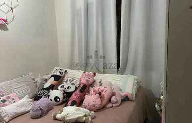 Imagem 6: Oportunidade - Casa - Jardim Santa Inês II - 3 Dormitórios - 110m²