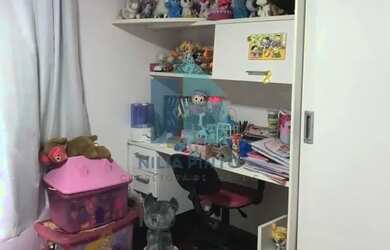 Imagem 8: Casa para Venda em Nova Friburgo, Vila Guarani, 6 dormitórios, 2 suítes,...