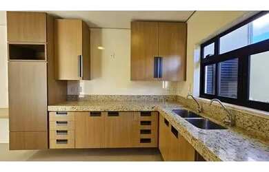 Imagem 11: Casa para venda em Loteamento Morrão da Força com 4 quartos, sendo 2...