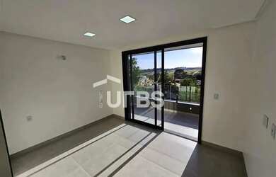 Imagem 16: Sobrado no Parqville Jacarandá