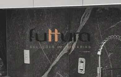 Imagem 7: Sobrado para locação, Setor Marista, Goiânia, GO