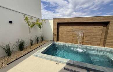 Imagem 7: Casa Magnífica no Vila Segura!