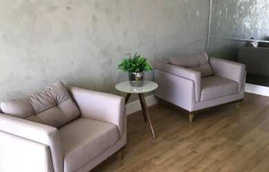 Imagem 14: Apartamento com 2 dormitórios à venda, 68 m² por R$ 493.000,00 - Tubalina...