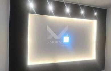 Imagem 13: Casa 3/4 no Setor Center Ville