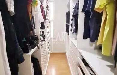 Imagem 12: Apartamento à venda, 4 quartos, 1 suíte, 2 vagas, Fernão Dias - Belo Horizonte/MG