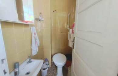 Imagem 10: Apartamento à venda na Veador Porto conforto, praticidade e espaço em cada detalhe!