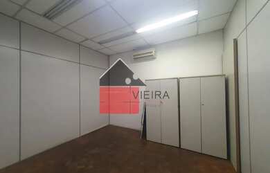 Imagem 8: Conjunto comercial para locação, República, São Paulo, SP