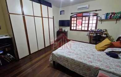 Imagem 15: Casa 3 quartos - Maria Paula