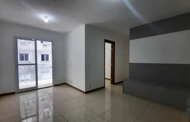 Imagem 3: Apartamento Reformado à Venda - 78m² - Mutondo - São Gonçalo - RJ