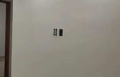 Imagem 9: Casa com 2 quartos à venda, 138 m² por R$ 340.000 - Jardim Atlântico...