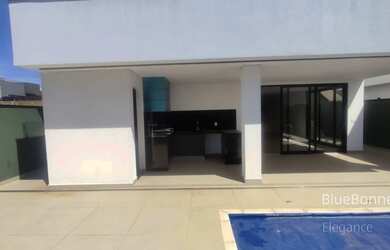 Imagem 7: 3 Suítes com Piscina no Gran Ville São Venâncio