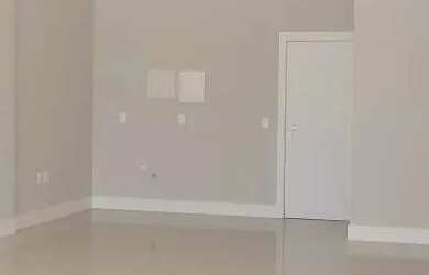 Imagem 3: Sala Comercial Térrea na Rua Portugal - Bairro das Nações, Bal. Camboriú