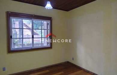 Imagem 13: Casa de condomínio em Av.Vilagio - Mato Queimado - Gramado/RS