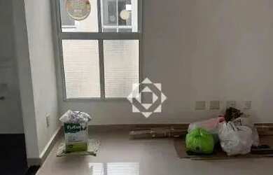 Imagem 2: Seu Apartamento de 2 quartos Novo