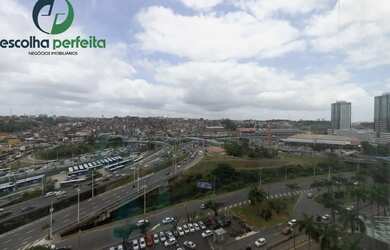 Imagem 5: Sala Corporativa 385m. 90m² de Áreae2 Vagas na garagem