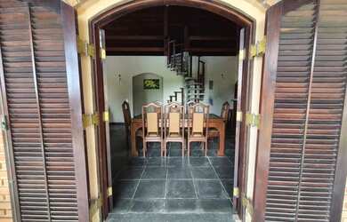 Imagem 16: Chácara no condomínio Porta Do Sol