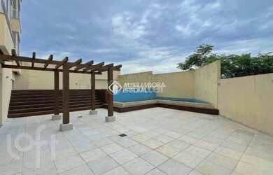 Imagem 9: Apartamento à venda Avenida da Cavalhada, Cavalhada - Porto Alegre