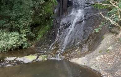 Imagem: A chácara à venda possui 312500m² de Área e está localizado