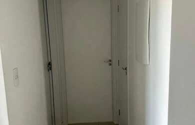 Imagem 16: Apto 2 Quartos no Edifício Montfort Marco Belém Aceita financiamento