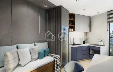 Imagem: Oportunidade Unica No Vale do Sereno, nova lima