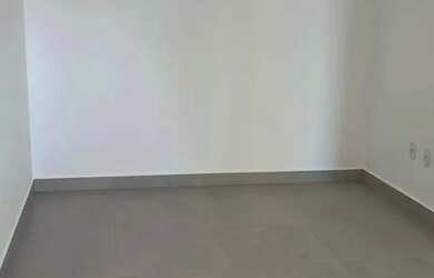 Imagem 6: Apartamento com 3 quartos 1 vaga à venda- Tabuleiro dos Oliveiras - Itapema/SC