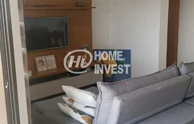 Imagem 12: APARTAMENTO RESIDENCIAL em JUNDIAÍ - SP, VILA PROGRESSO