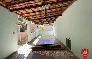 Imagem 14: Casa com 4 dormitórios à venda, 150 m² por R$ 420.000,00 - Progresso...