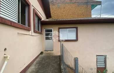 Imagem 3: TERRENO NO BAIRRO MADUREIRA EM CAXIAS DO SUL